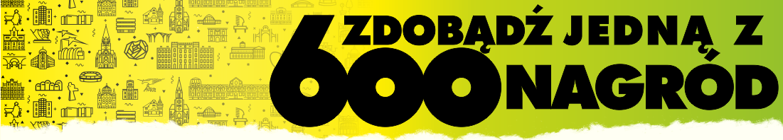 Banner konkurs