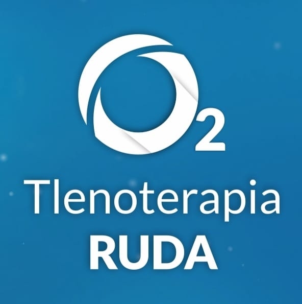 Partner: O2 Tlenoterapia RUDA, Adres: Scaleniowa 7, 93-436 Łódź