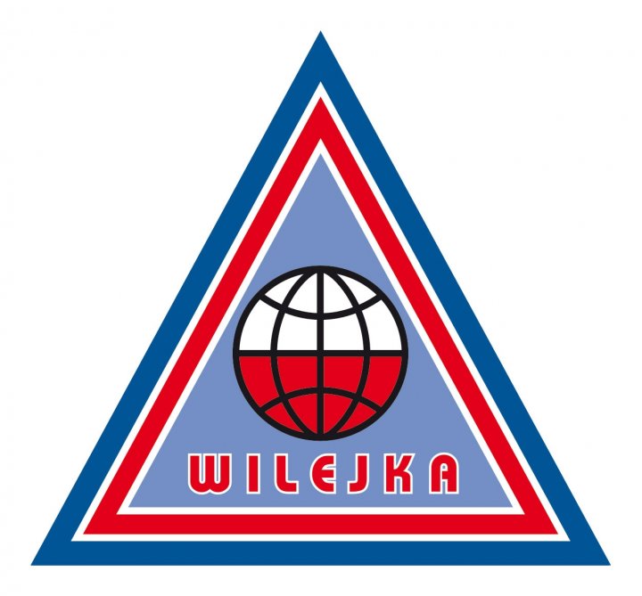 Partner: Biuro podróży Wilejka, Adres: Piotrkowska 20, 90-269 Łódź