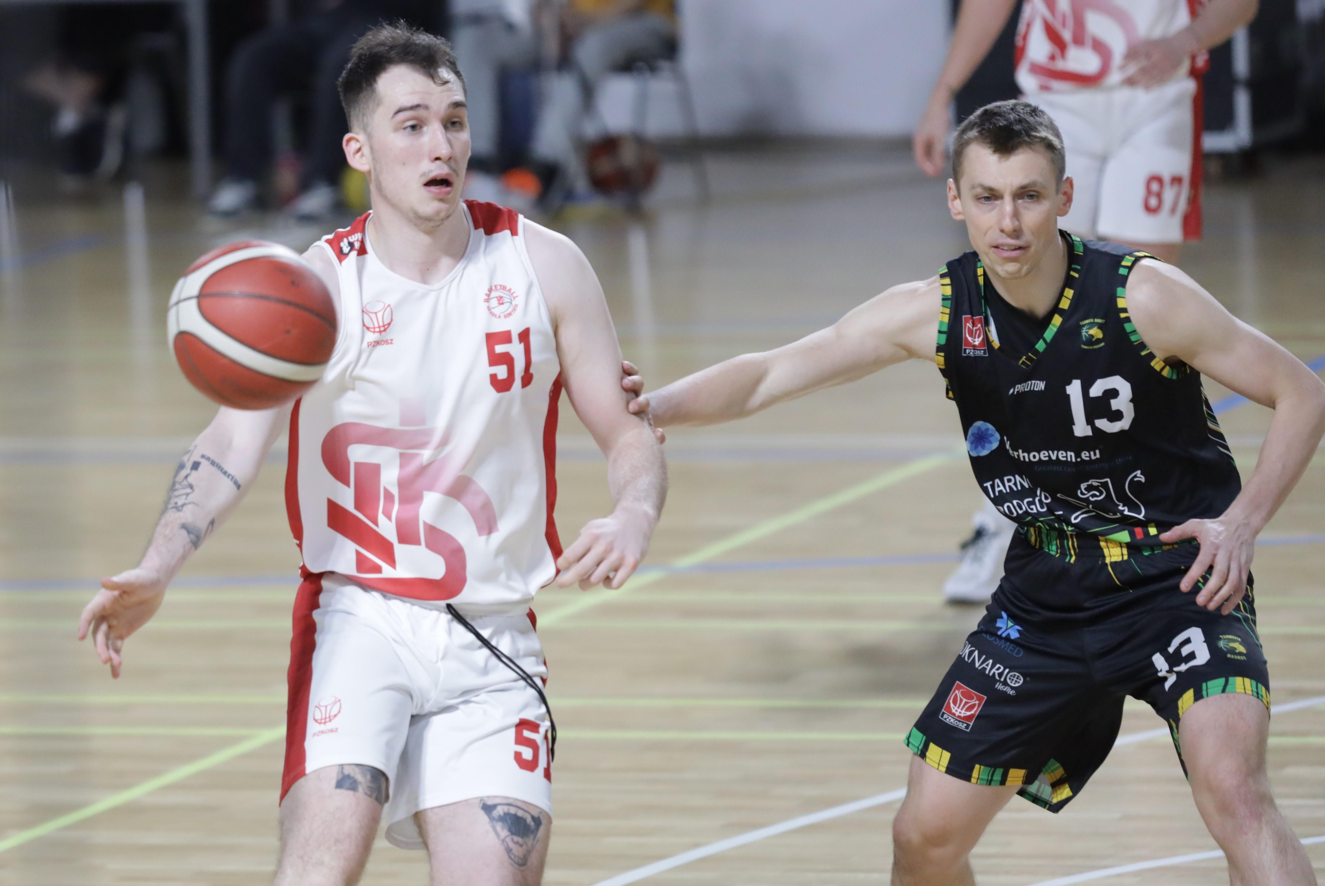 Wydarzenie: PEKAO 1 liga koszykówki mężczyzn: ŁKS Coolpack Łódź - SKS Fulimpex Starogard Gdański, Kiedy? 2024-10-23 18:00, Gdzie? Sport Arena w Łodzi (al. Unii Lubelskiej 2)