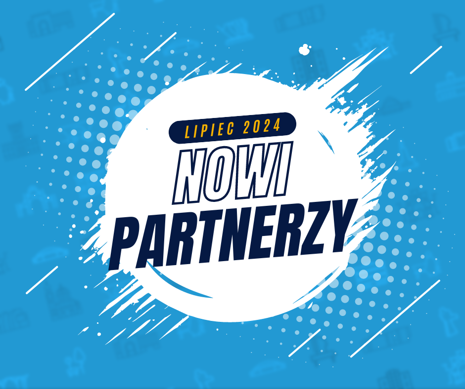 aktualność: Nowi partnerzy w Karcie Łodzianina - lipiec