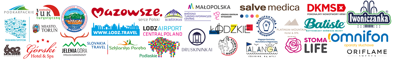Banner reklamowy