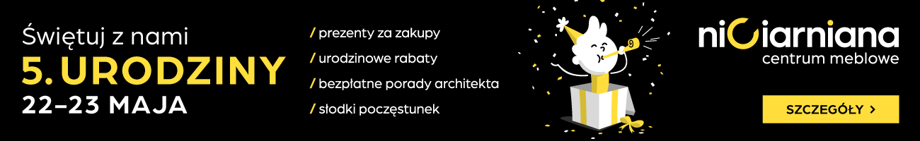 Banner reklamowy