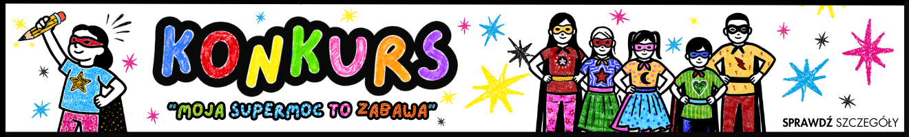 Banner reklamowy