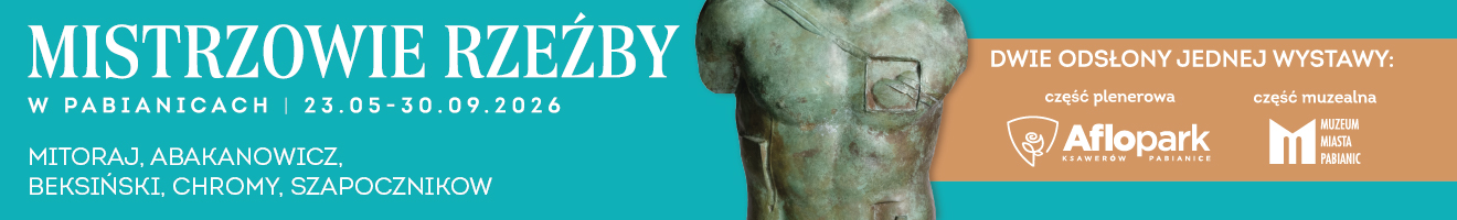 Banner reklamowy