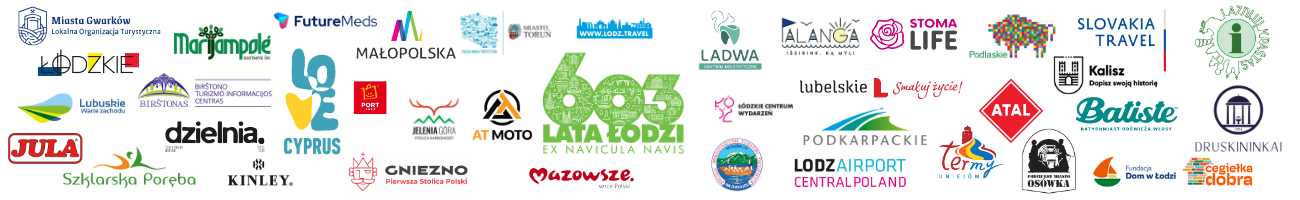 Banner reklamowy