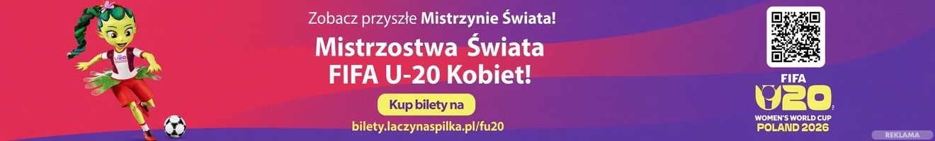 Banner reklamowy