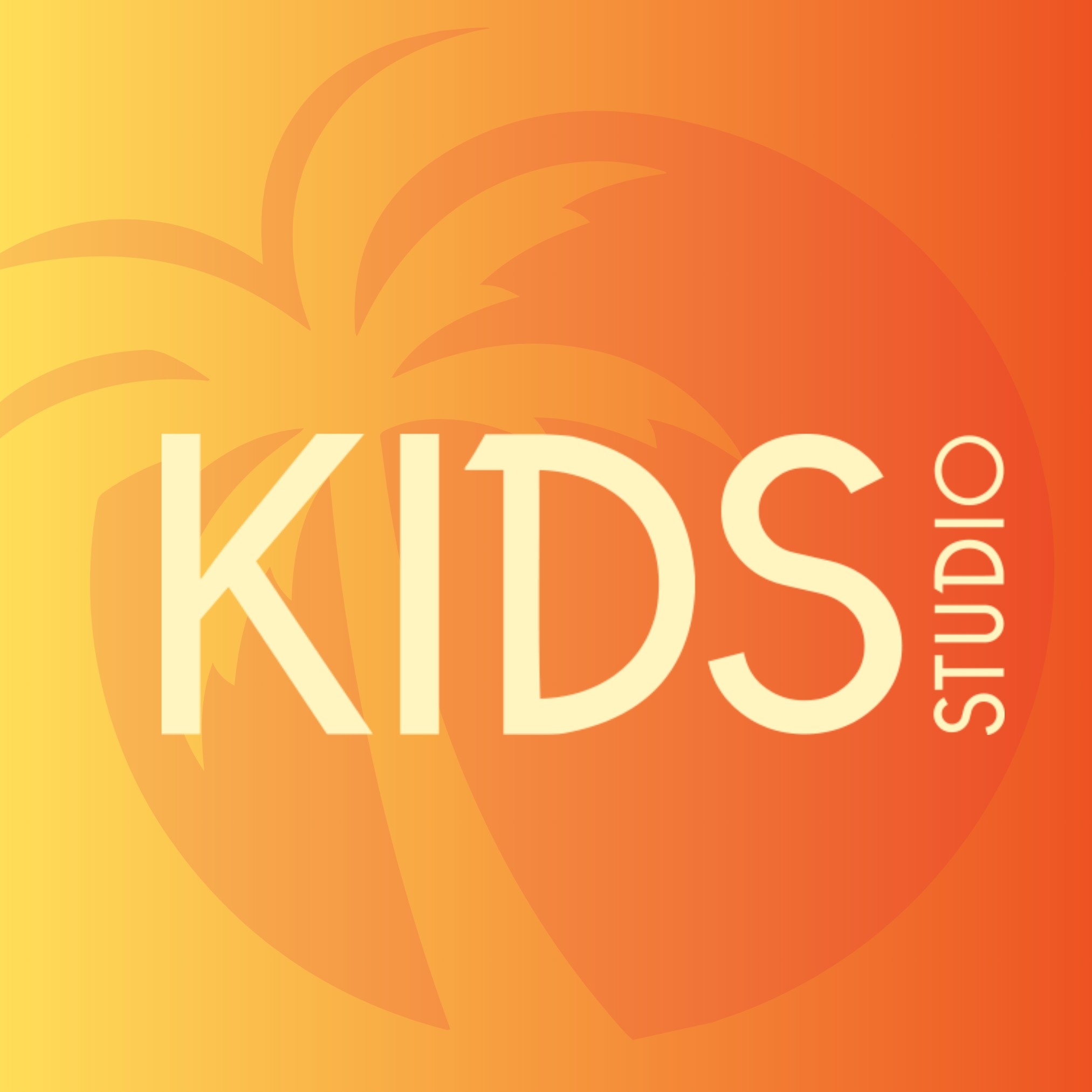 Partner: Szkoła tańca Kids Studio Open Space, Adres: Księży Młyn 9, Łódź 90-345