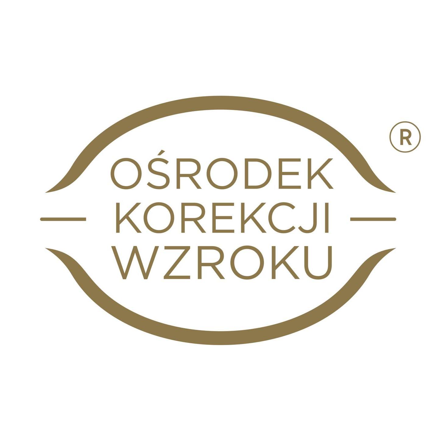 Partner: Ośrodek Korekcji Wzroku, Adres: ul. Próchnika 1, 90-408 Łódź