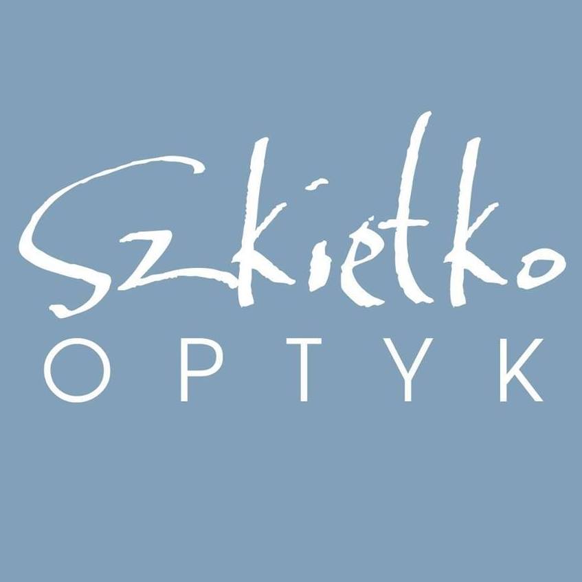 Partner: Salon optyczny Szkiełko, Adres: Limanowskiego 121, 91-334 Łódź