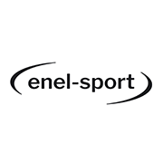 Partner: Klinika Enel-Sport - ortopedia, rehabilitacja i medycyna sportowa, Adres: Drewnowska 58, 91-071 Łódź