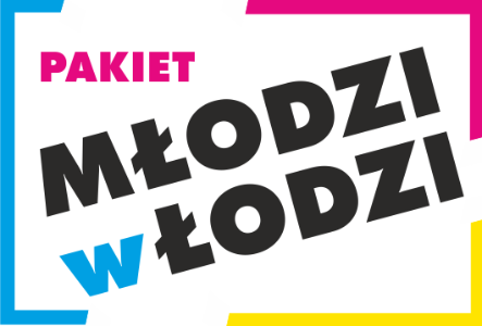 Pakiet Młodzi w Łodzi