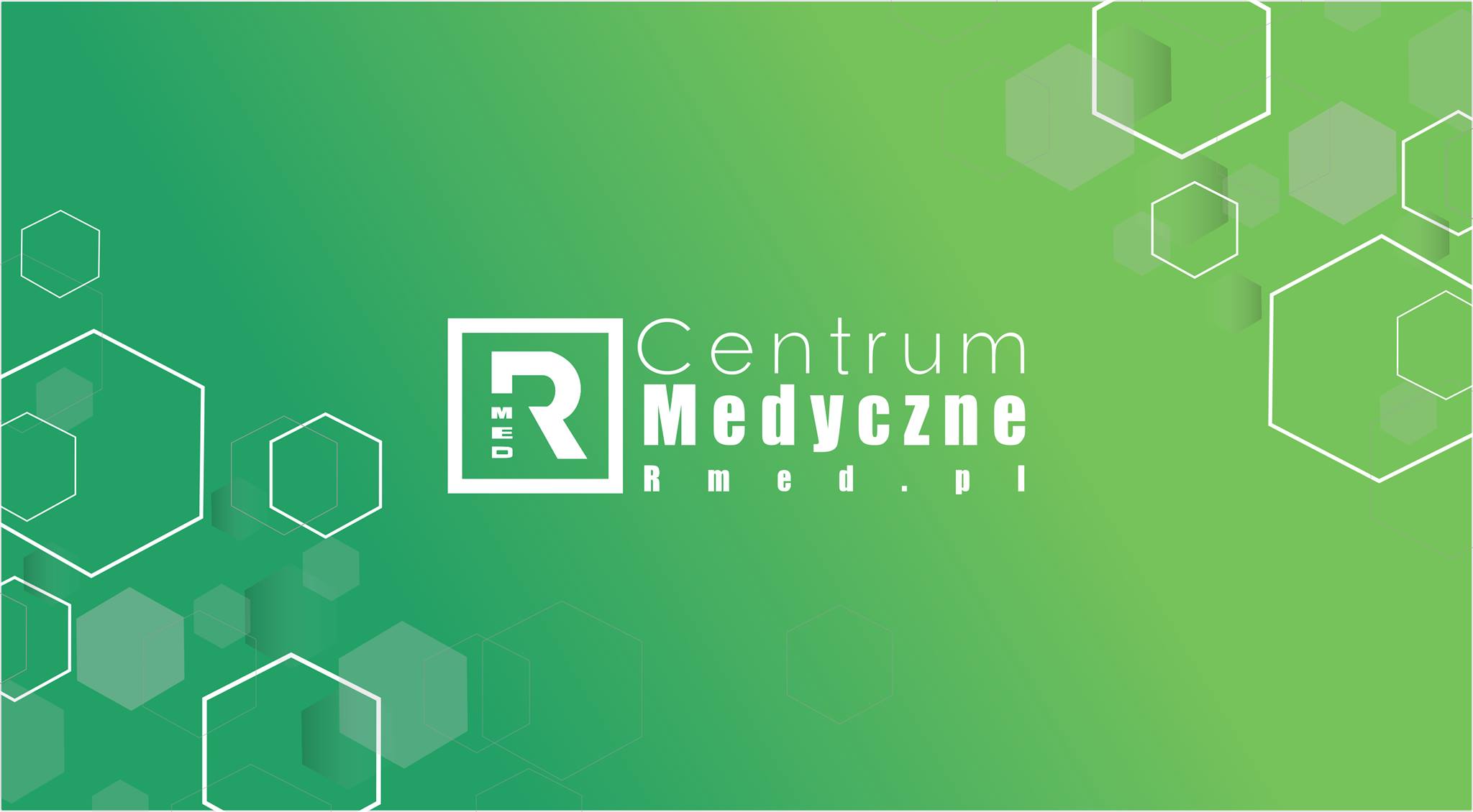 Partner: Centrum Medyczne RMed, Adres: Jaracza 55, 90-251 Łódź