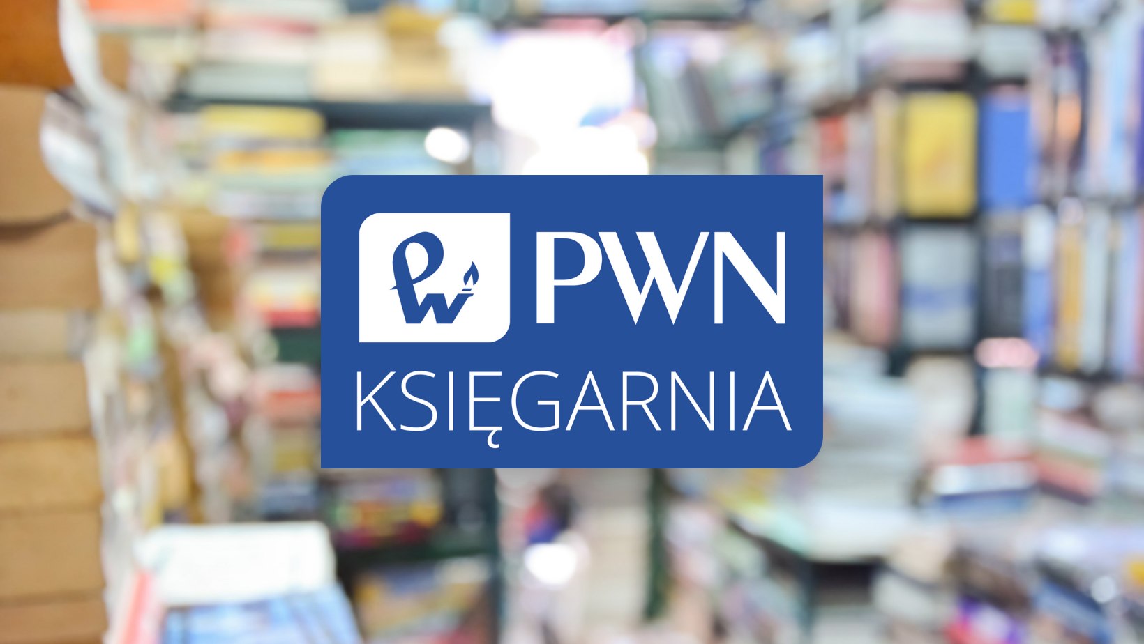 Partner: Księgarnia PWN, Adres: Więckowskiego 13, Łódź