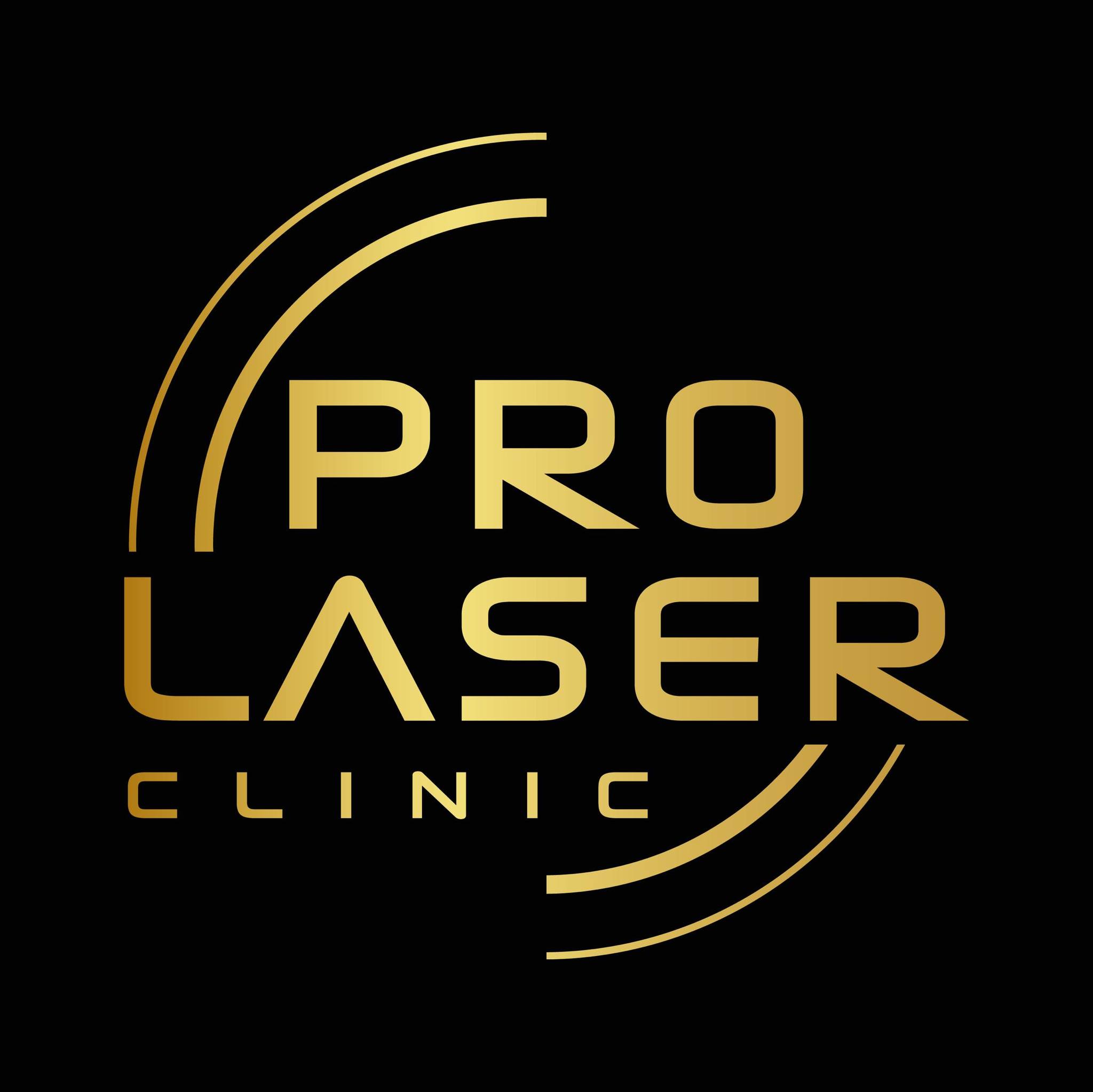 Partner: Medycyna estetyczna PRO LASER CLINIC, Adres: Piłsudskiego 115, 92-332 Łódź