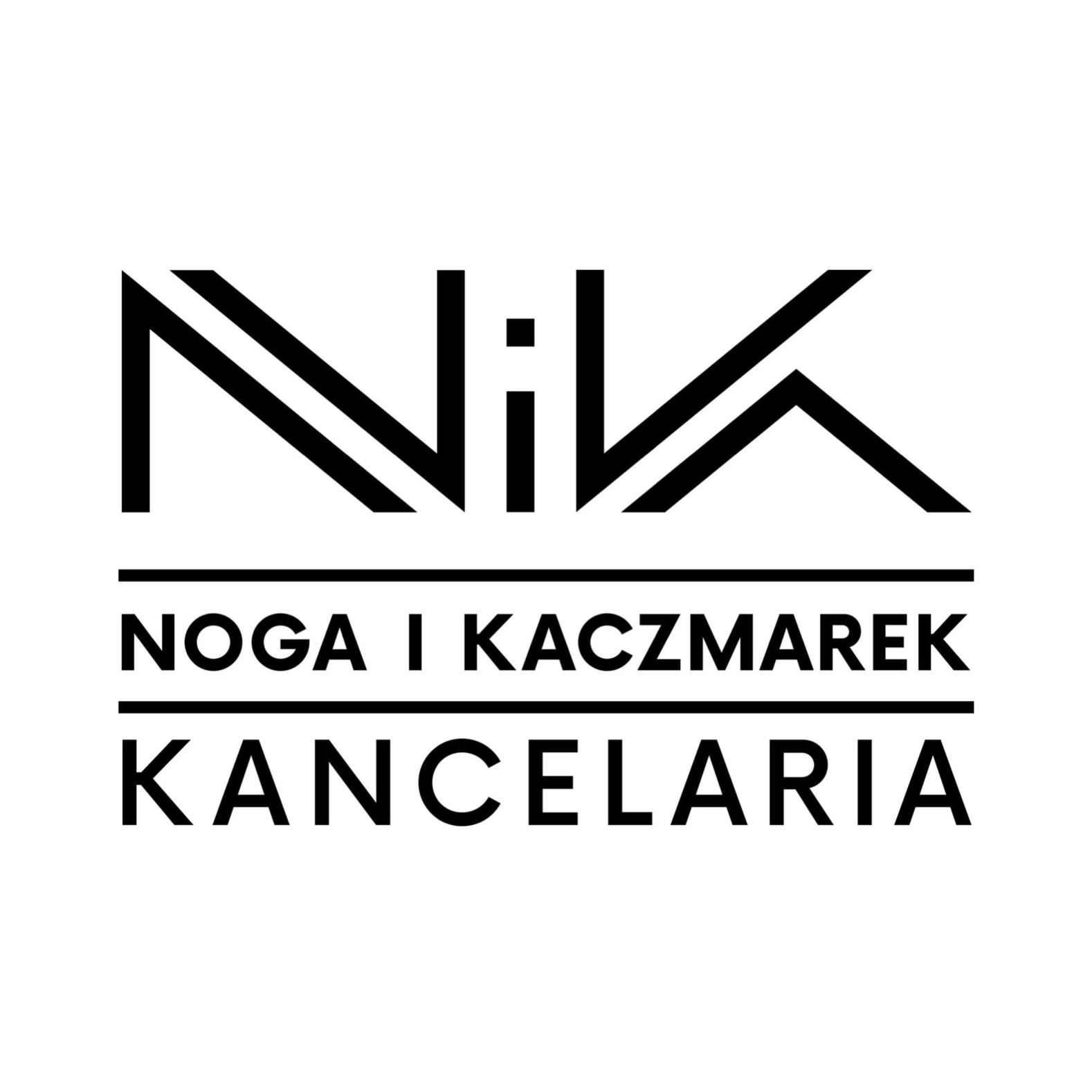 Partner: Kancelaria NiK, Adres: Andrzeja Struga 26, 90-513  Łódź