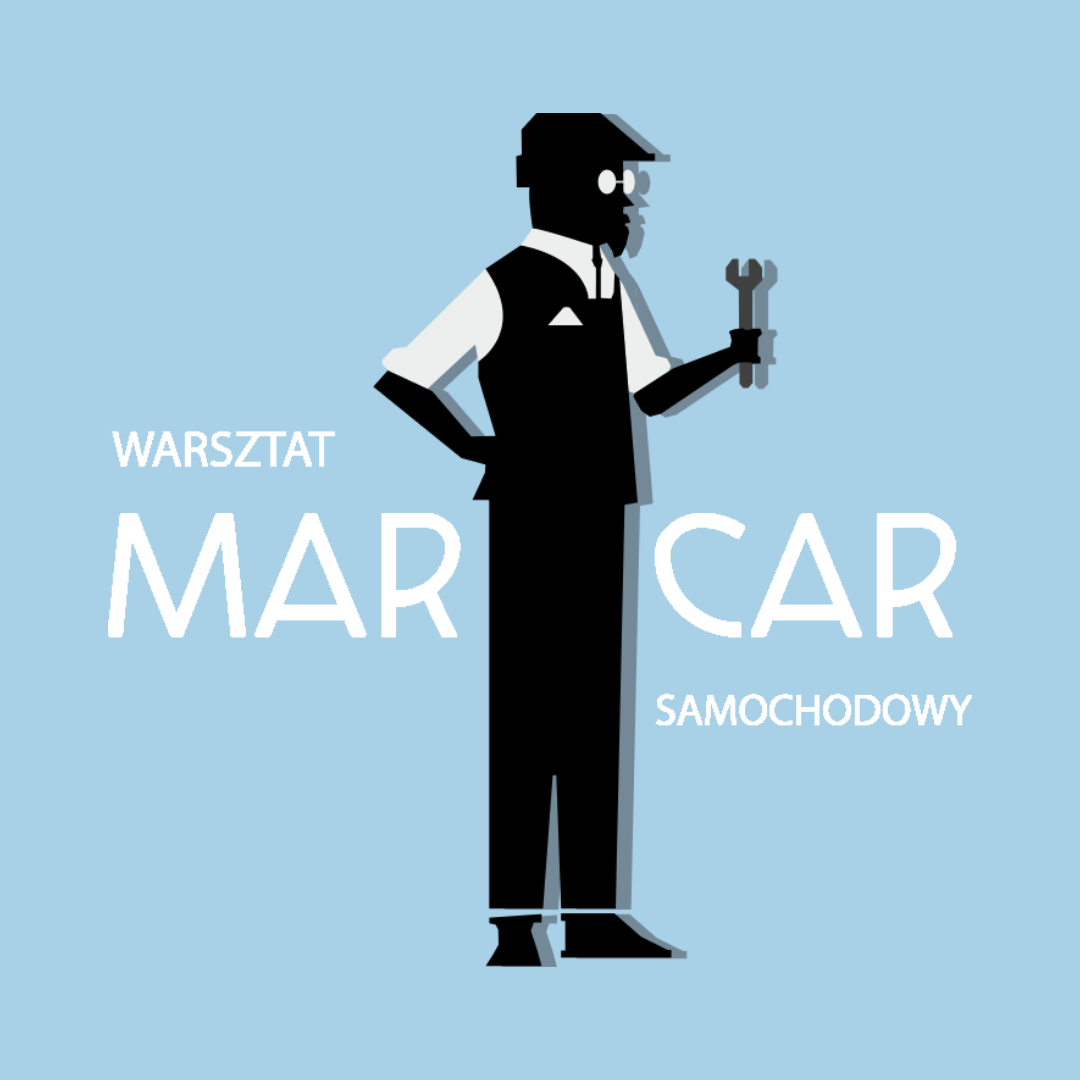 Partner: Warsztat samochodowy Mar Car, Adres: Pokładowa 13/15, 93-492 Łódź