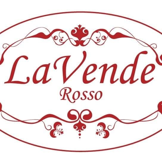 Partner: Restauracja La Vende Rosso - kuchnia europejska, Adres: Elsnera 23, 92-504 Łódź