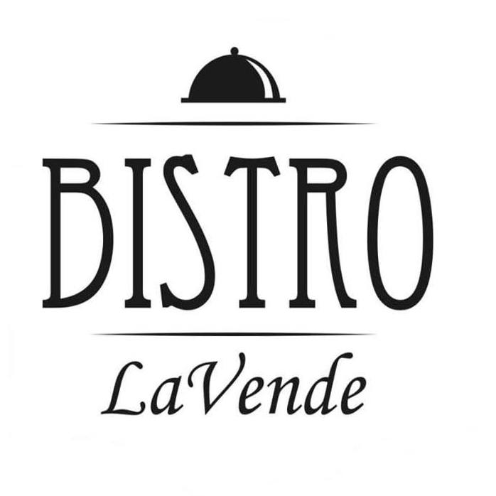 Partner: Restauracja La Vende Bistro - kuchnia europejska, Adres: Piotrkowska 76, 90-102 Łódź