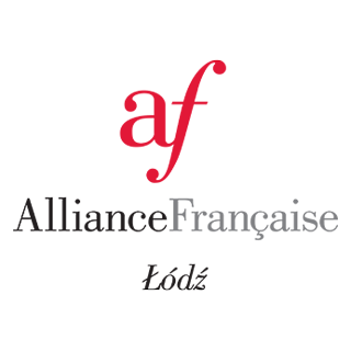 Partner: Szkoła językowa Alliance Française Łódź, Adres: Drewnowska 58a, 91-002 Łódź