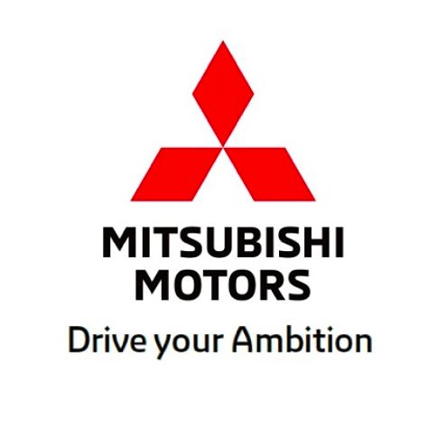 Partner: Salon samochodowy Satall Dealer Mitsubishi Motors, Adres: 