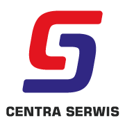 Partner: Centra-Serwis - HURTOWNIA AKUMULATORÓW, Adres: 