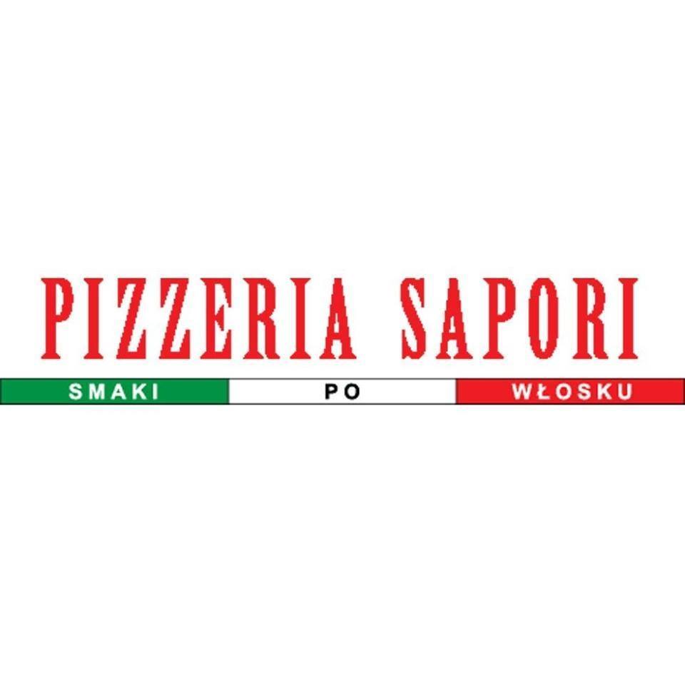 Partner: Restauracja Pizzeria Sapori - kuchnia włoska, Adres: Rydla 27A/ 27B, 93-203 Łódź