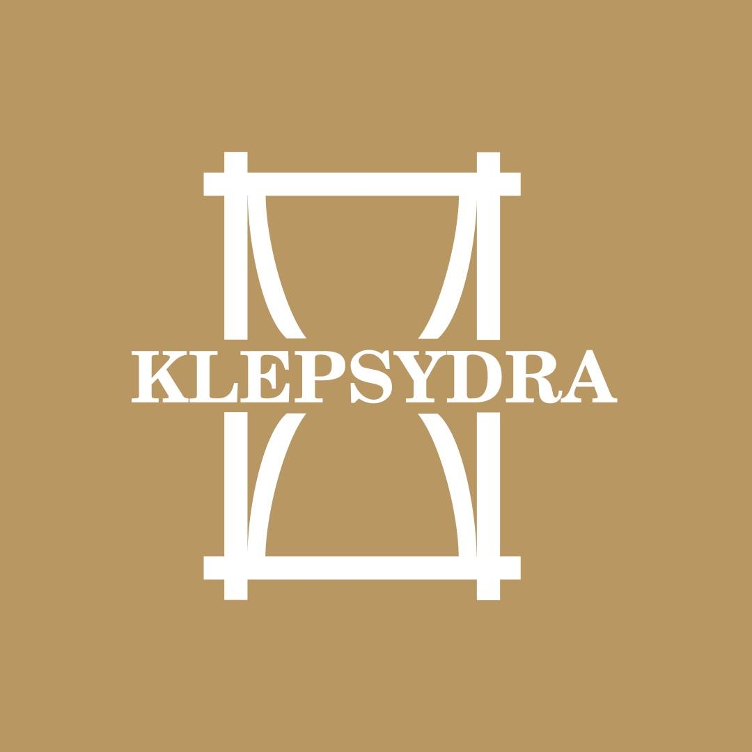 Partner: KLEPSYDRA - usługi pogrzebowe, Adres: Solec 5, 94-247 Łódź