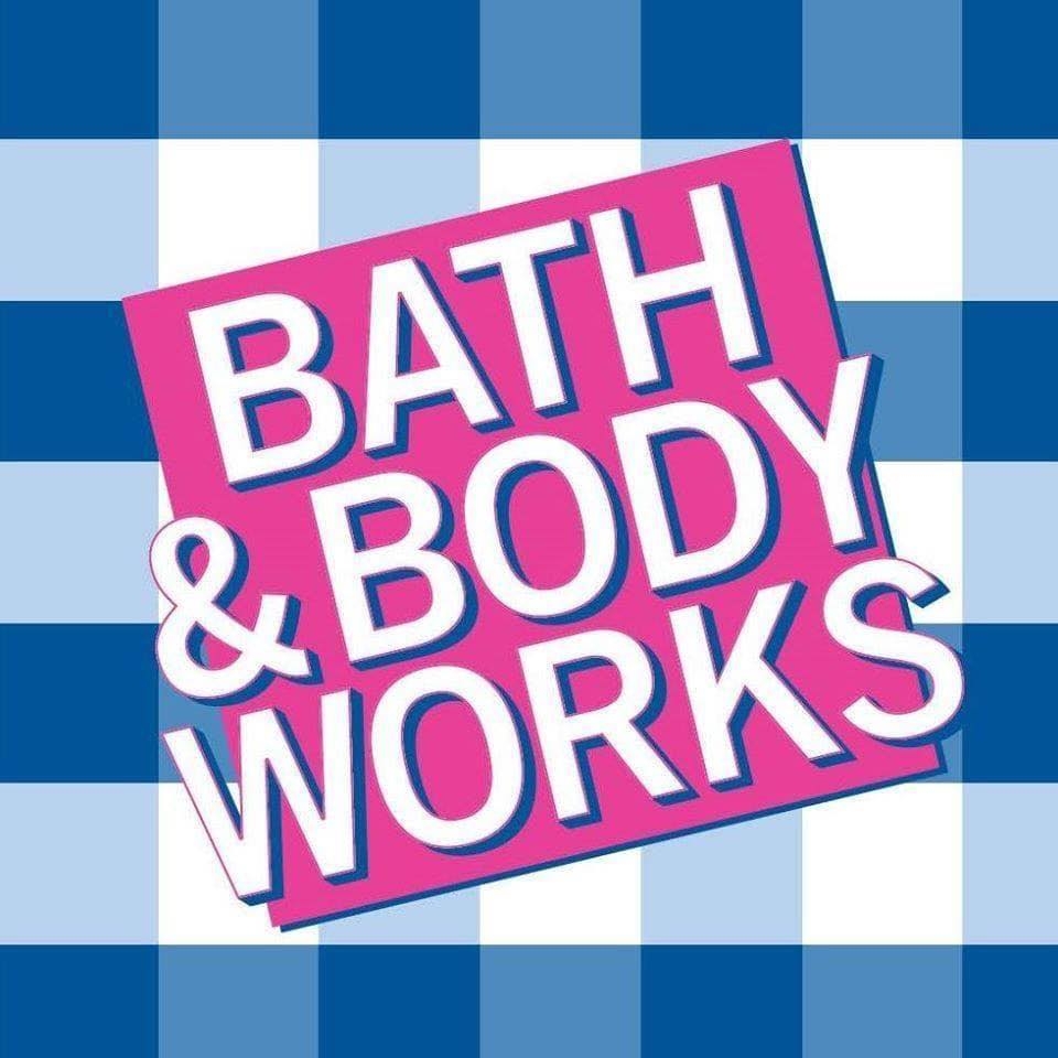 Partner: Sklep Bath&Body Works - kosmetyki, Adres: Drewnowska 58, 91-002 Łódź