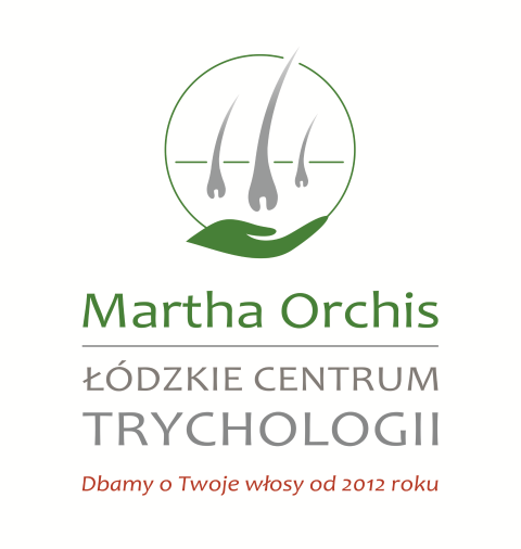 Partner: Martha Orchis Łódzkie Centrum Trychologii, Adres: ul. Narutowicza 12 lok 2U, 90-135 Łódź