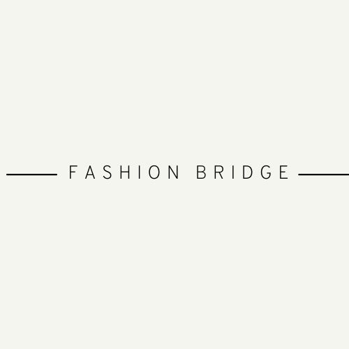 Partner: Sklep FASHION BRIDGE - odzież damska, Adres: ul. Andrzeja Struga 26A