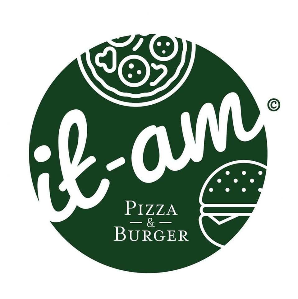 Partner: Restauracja It-Am Pizza&Burger - kuchnia amerykańska, Adres: Złocieniowa 33a, 91-358 Łódź