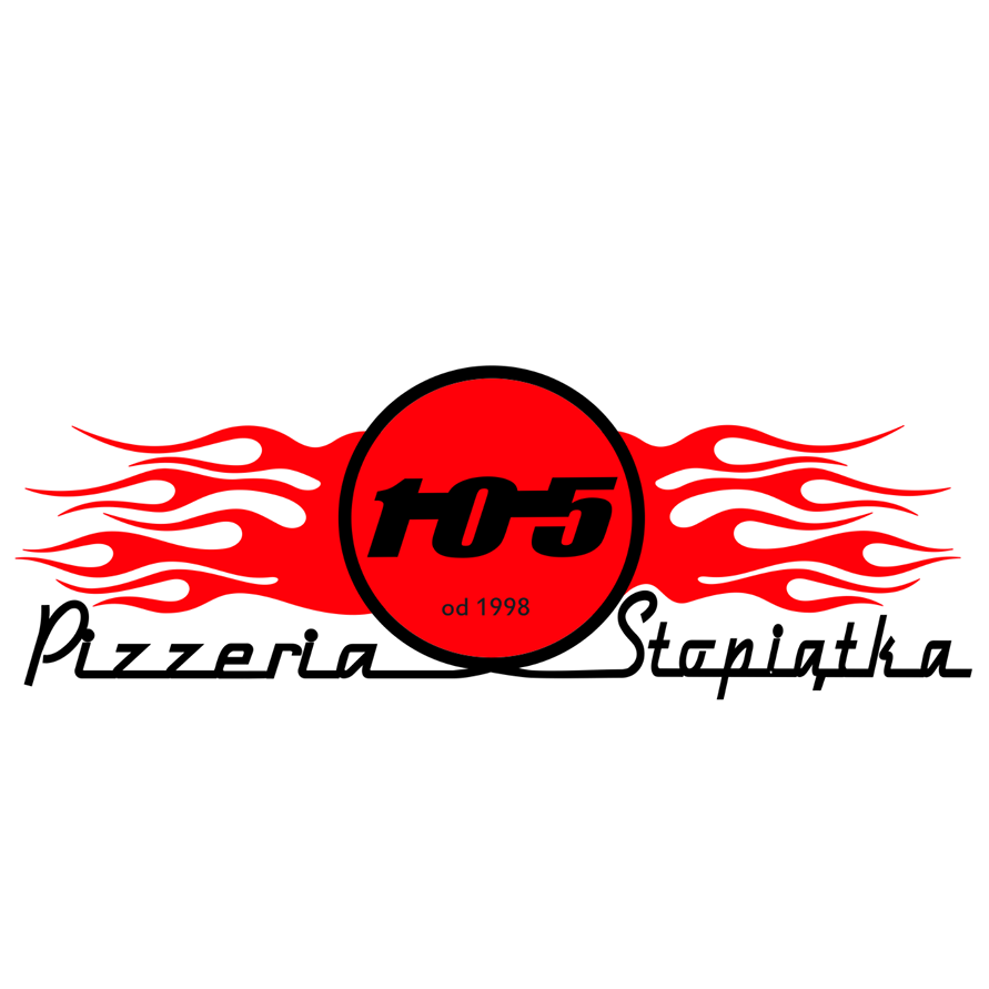 Partner: Restauracja Pizzeria 105 Teofilów - kuchnia włoska, Adres: Rojna 64, Łódź 91-134