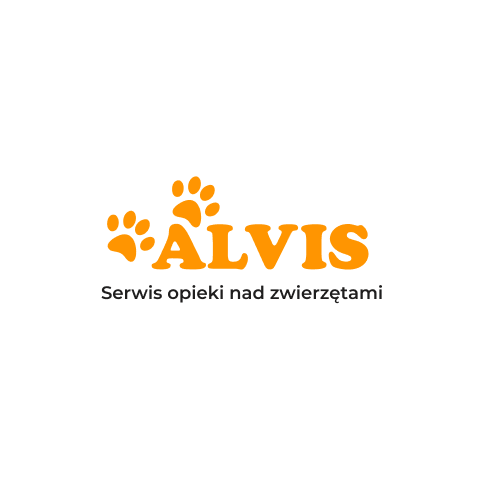 Partner: Alvis, Adres: 