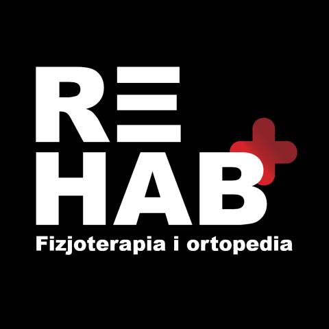 Partner: Przychodnia Rehabplus Fizjoterapia i Ortopedia, Adres: Mikołaja Kopernika 36a, 90-552 Łódź