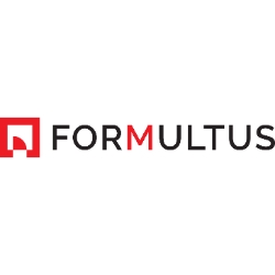 Partner: Formultus - wyposażenia wnętrz biurowych, Adres: Grunwaldzka 33/104, 91-337, Łódź