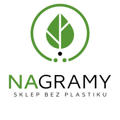 Partner: Sklep Na Gramy - żywność na wagę, Adres: Piotrkowska 34, 90-265 Łódź