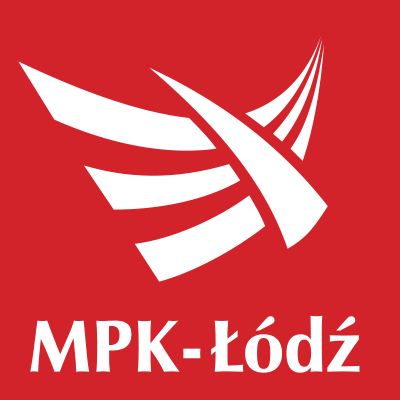 Partner: MPK Łódź, Adres: ul. Tramwajowa 6, Łódź