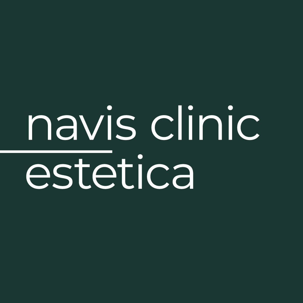Partner: Navis Clinic Estetica, Adres: Nawrot 48/U1
