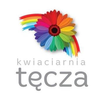 Partner: Kwiaciarnia Tęcza, Adres: Broniewskiego 65, 93-258 Łódź