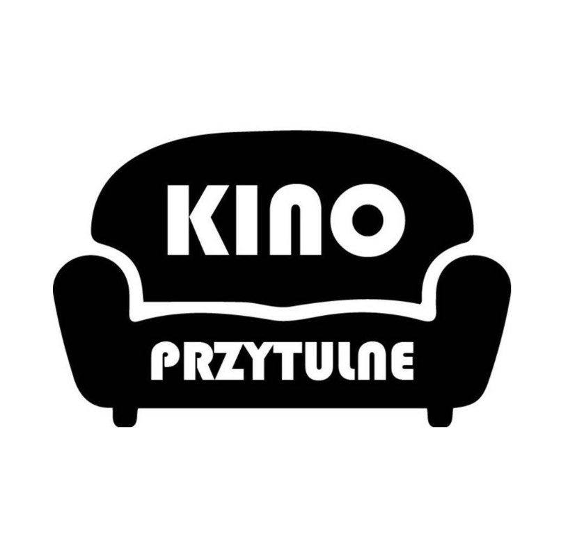 Partner: Kino Przytulne, Adres: Piotrkowska 120, 90-006 Łódź