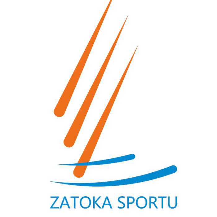 Partner: Pływalnia Zatoka Sportu, Adres: Politechniki 10, 93-590 Łódź