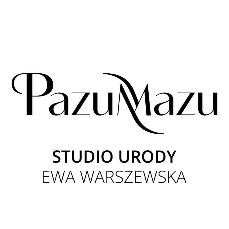 Partner: Studio Urody PazuMazu, Adres: Łódzka 26/1, 95-050 Konstantynów Łódzki