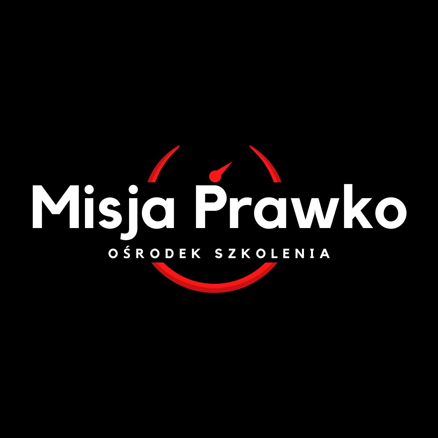 Partner: Szkoła jazdy Misja Prawko, Adres: Krzemieniecka 2, Łódź 94-030