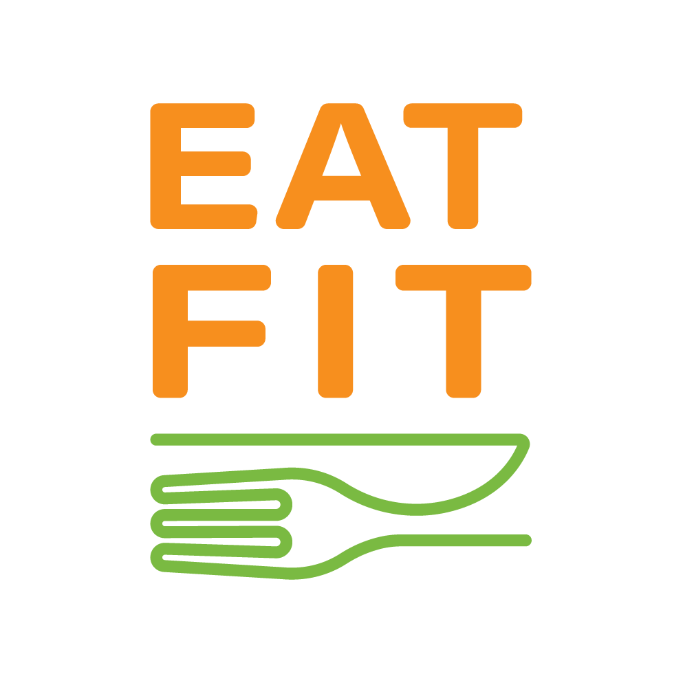 Partner: Catering Eat Fit, Adres: 