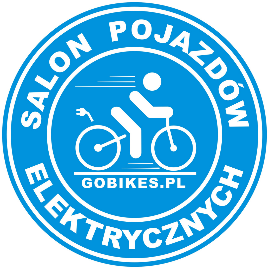 Partner: Salon Pojazdów Elektrycznych GOBIKES.PL, Adres: Żeromskiego 51, 90-625 Łódź