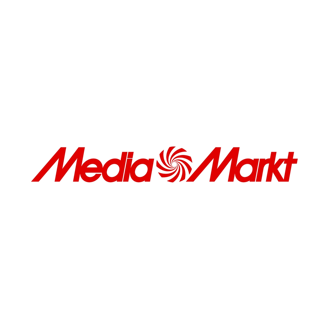 Partner: Sklep Media Markt, Adres: 