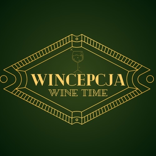 Partner: Wine bar Wincepcja, Adres: Piotrkowska 89 90-423 Łódź