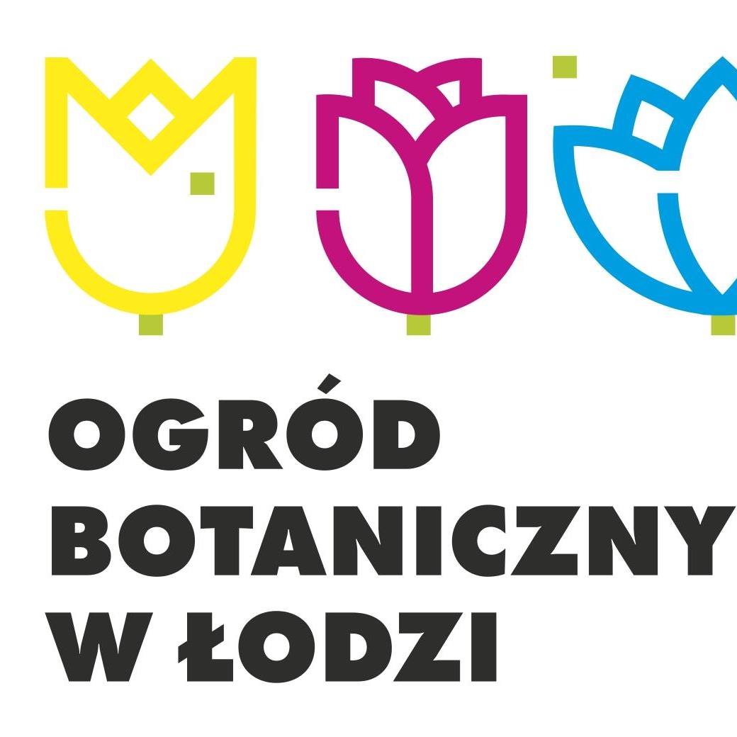 Partner: Ogród Botaniczny, Adres: Krzemieniecka 36/38, 94-303 Łódź