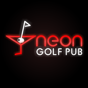 Partner: Neon Golf Pub - minigolf, Adres: Piotrkowska 89, 90-423 Łódź